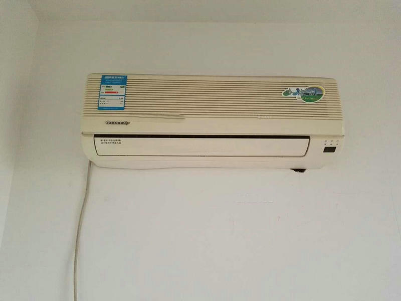 廈門空調(diào)遙控器有問題,廈門空調(diào)用多少電每小時(shí)