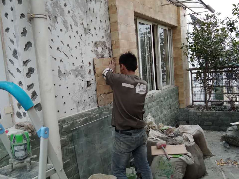 北京卷材防水適合哪個(gè)地方使用，北京卷材防水怎么做好