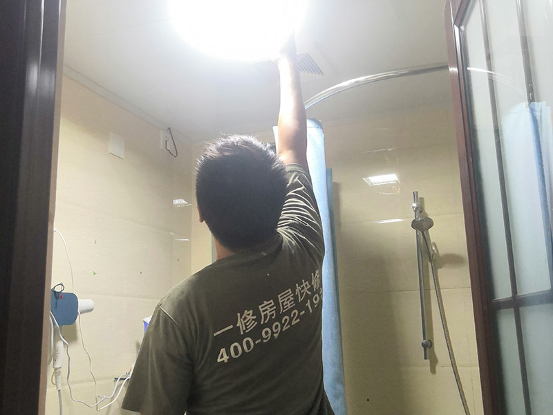 寧波花園裝修的施工步驟，花園裝修材料如何挑選