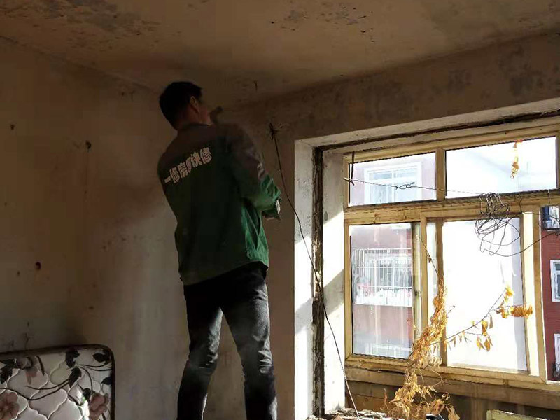 長(zhǎng)沙廚房漏水是怎么回事，長(zhǎng)沙廚房怎么預(yù)防漏水問題