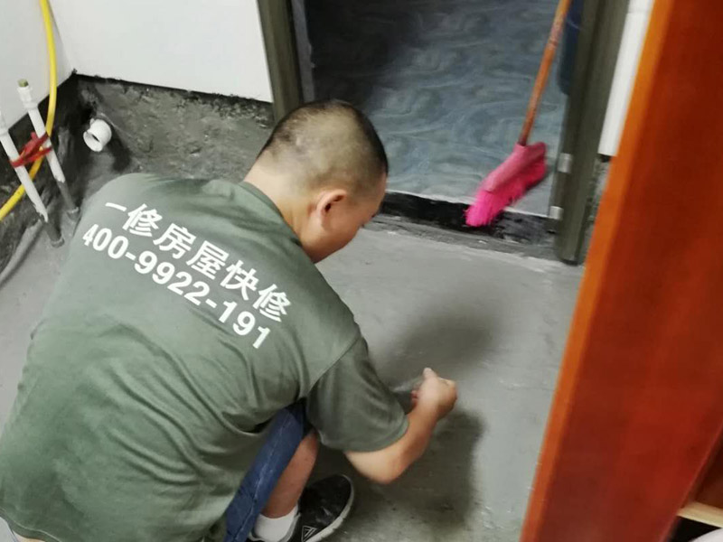 南寧管道疏通,南寧管道疏通價(jià)格多少，南寧管道疏通多少錢(qián)
