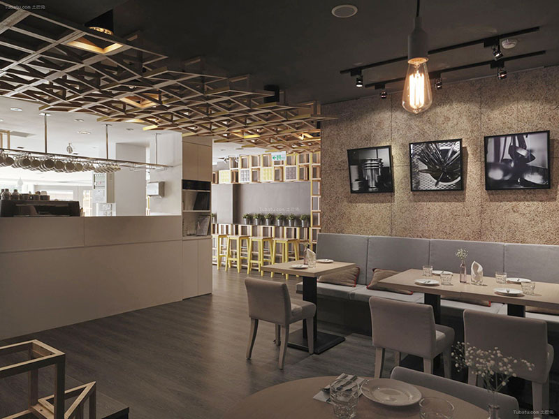 廈門店面裝修公司,餐飲店面裝修設(shè)計,廈門店面裝修哪家好