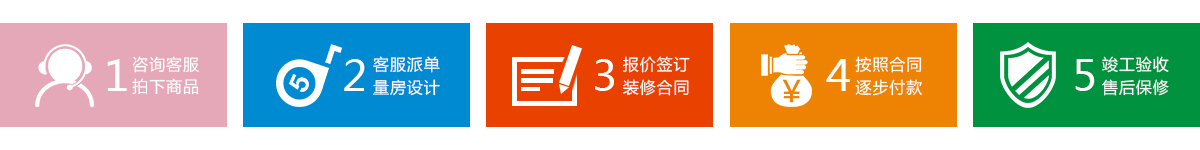 久益一修，連鎖直營(yíng)模式，神宮天巧品牌，專(zhuān)業(yè)裝修設(shè)計(jì)公司，裝修公司哪家好？集舊房二手房裝修,局部整體翻新,廚房衛(wèi)生間改造,房屋維修,客廳臥室翻新,墻面粉刷,防水補(bǔ)漏,水管維修,電路維修,門(mén)窗維修,家具維修,家電維修,打孔安裝,管道疏通等服務(wù)