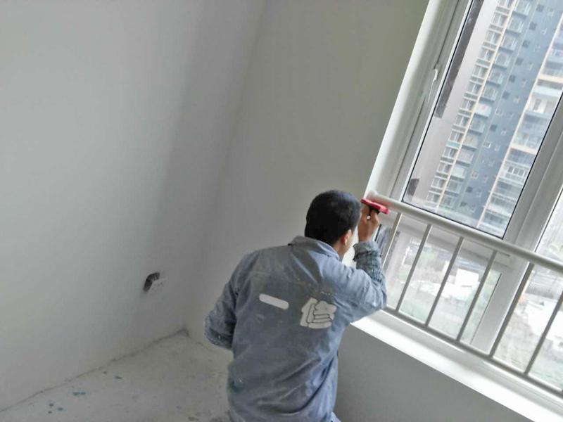 飄窗漏水怎么辦？飄窗漏水怎么維修？