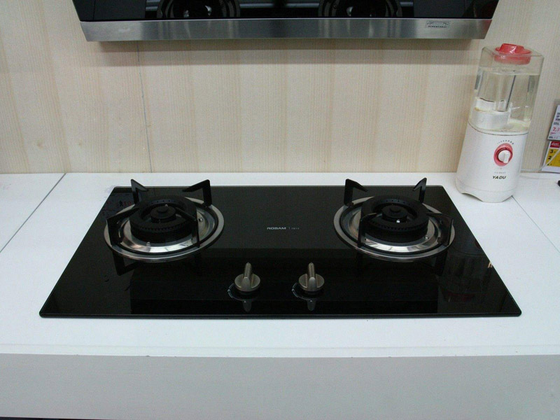 維修爐具，維修爐具多少錢，維修爐具哪