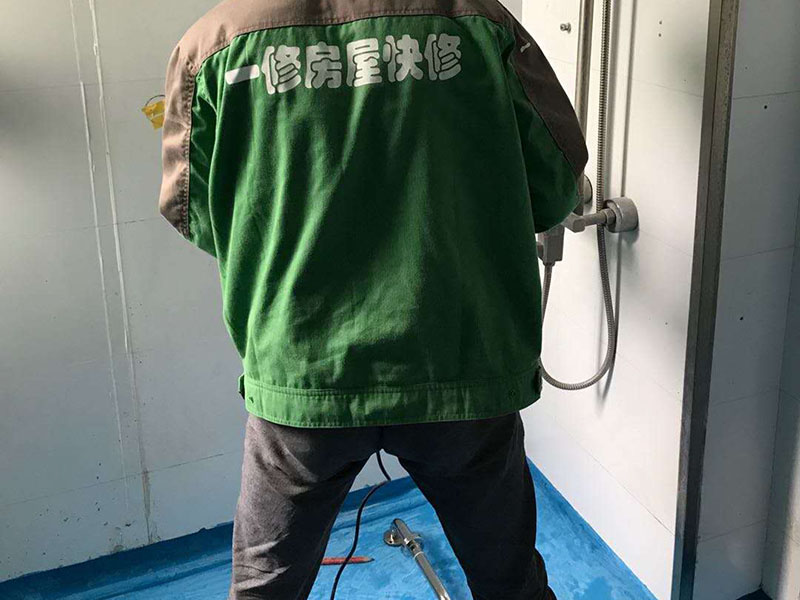 哪里有能快速上門的婁底維修公司，婁底
