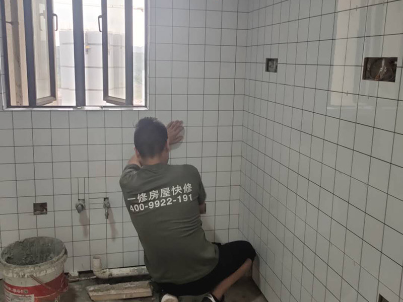 裝修公司加盟合作怎么找，裝修公司加盟