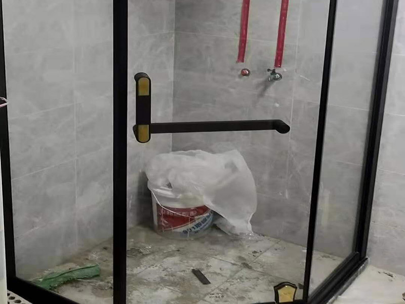 家裝衛(wèi)生間局部裝修公司，家裝衛(wèi)生間局