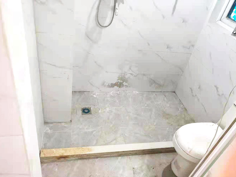 重慶老房子客廳翻新大概會花多少錢？