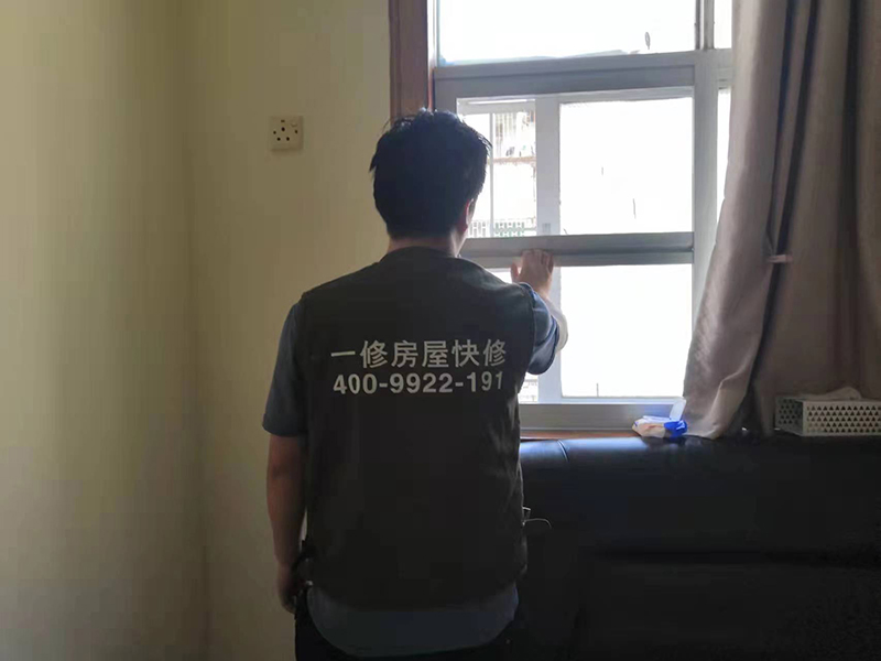 上海老房子背景墻翻新需要多少錢？
