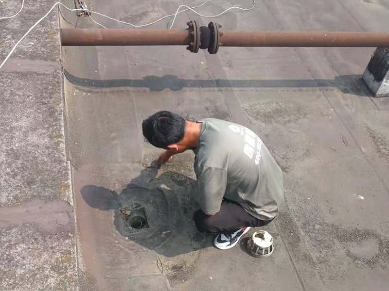廣元商鋪改造公司哪里找？廣元商鋪水電