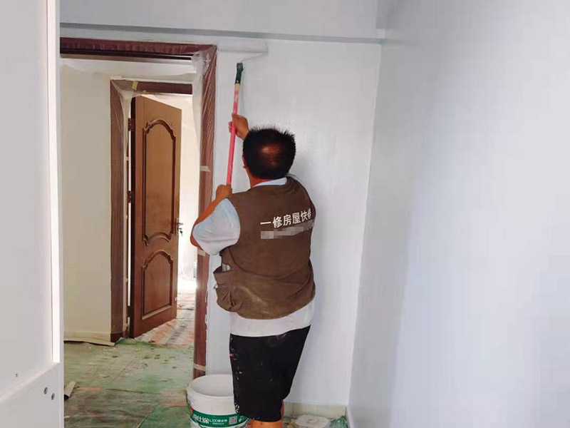 裝修公司制定的裝修報(bào)價(jià)怎么砍價(jià)？
