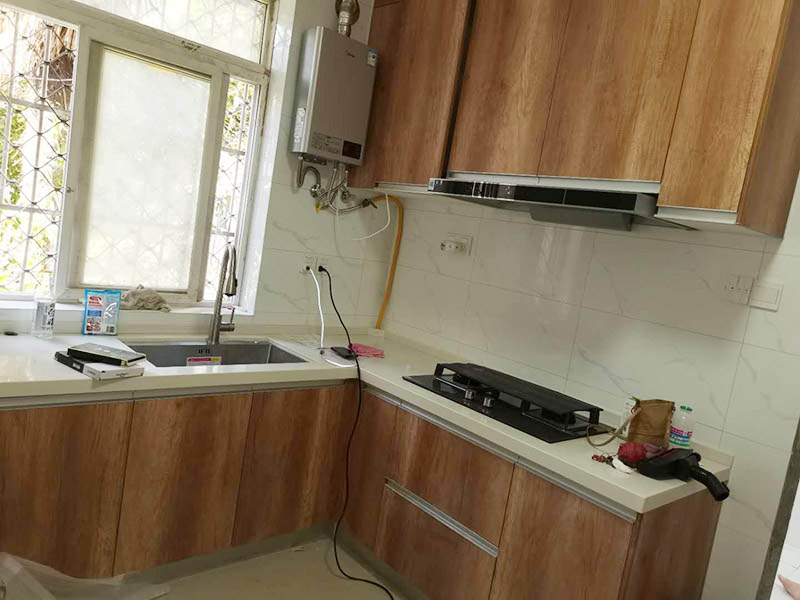 酒店家具常見8大問題，教你輕松解決